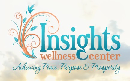 Insights Wellness Center, INC