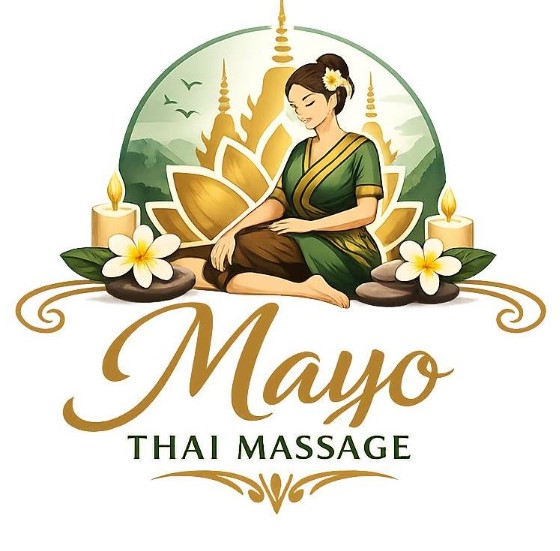 Mayo Thai Massage