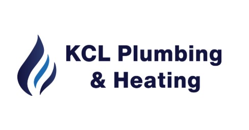 KCL Plumbing & Heating