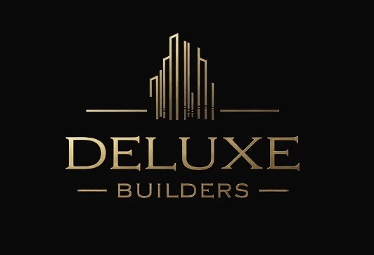 Deluxe Builders