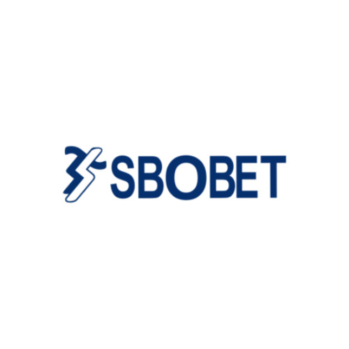 sbobethot