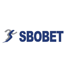 Sbobet