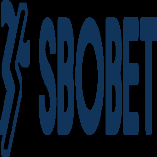 SBOBET