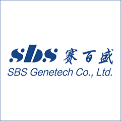 SBS Genetech Co., Ltd.