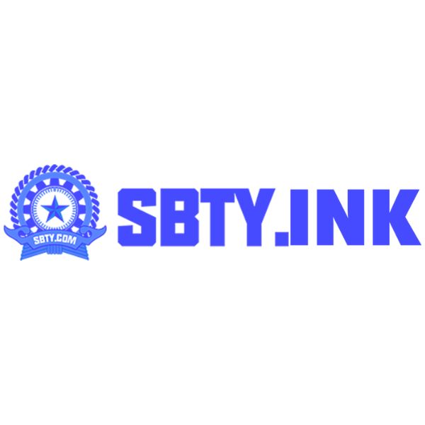 sbtyink  
