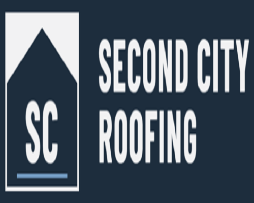 Second City Roofing