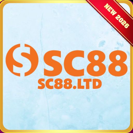 sc88ltd
