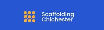 Scaffolding Chichester