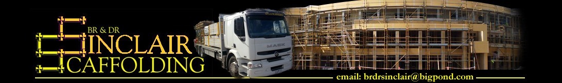 brdrsinclair brdrsinclair