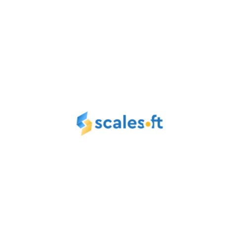scalesoft