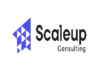 scaleupconsulting