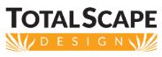 TotalScape Design