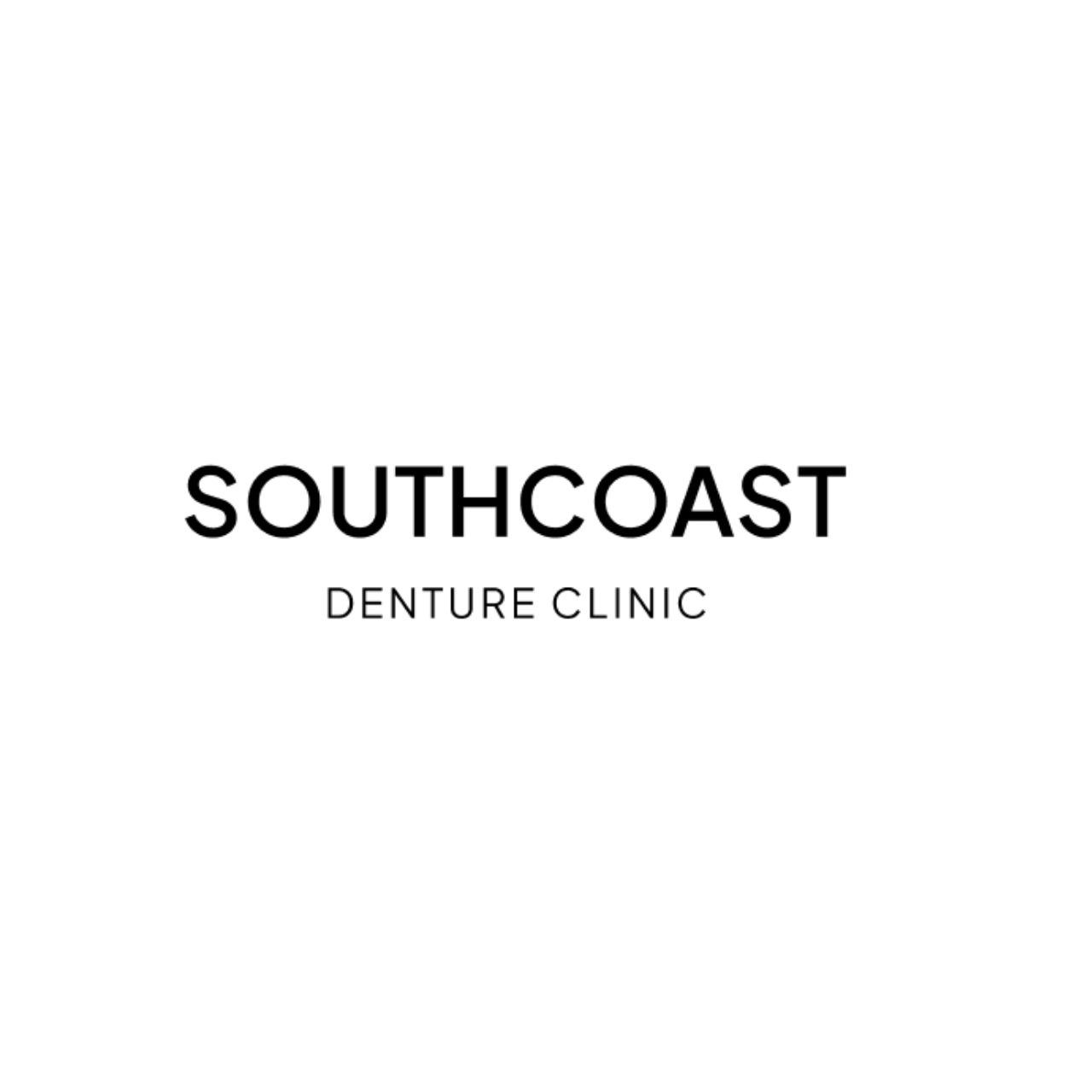 southdcd