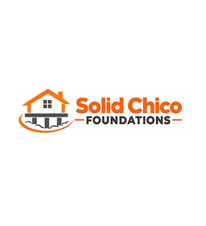 Solid Chico Foundations