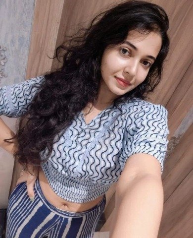 Lucknow Call Girl