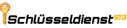 sschluesseldienst123