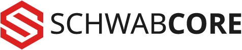 Schwabcore Management