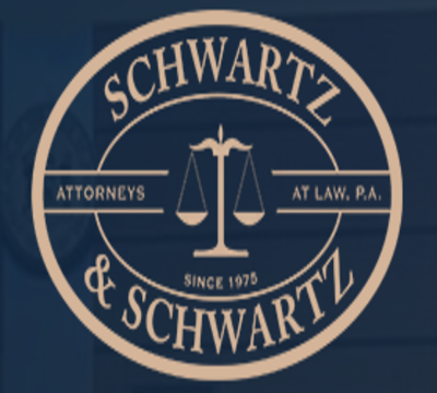 Schwartz & Schwartz, Attorneys At Law, P.A.