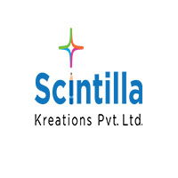 Scintilla Kreations Pvt. Ltd