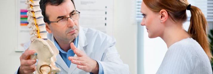 dicehealth
