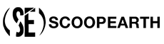 scoopearth