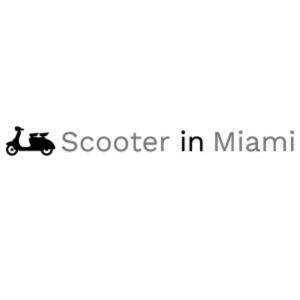 Scootermiami1