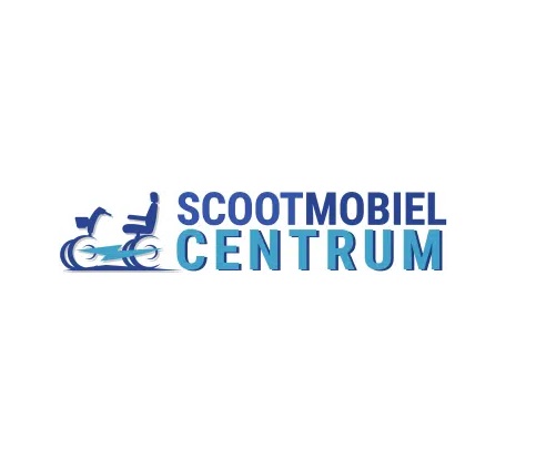 Scootmobiel Centrum - Almelo (Overijsel)