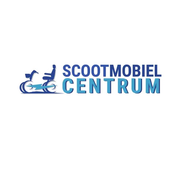 Scootmobiel Centrum - Limburg
