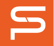 The Scott Pryor Law Group - Personal Injury & Accident Attorneys