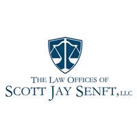 Birth Injury Attorney | Scotthelawyer