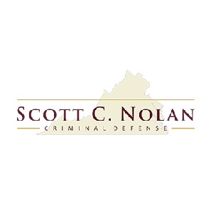 Scott C. Nolan