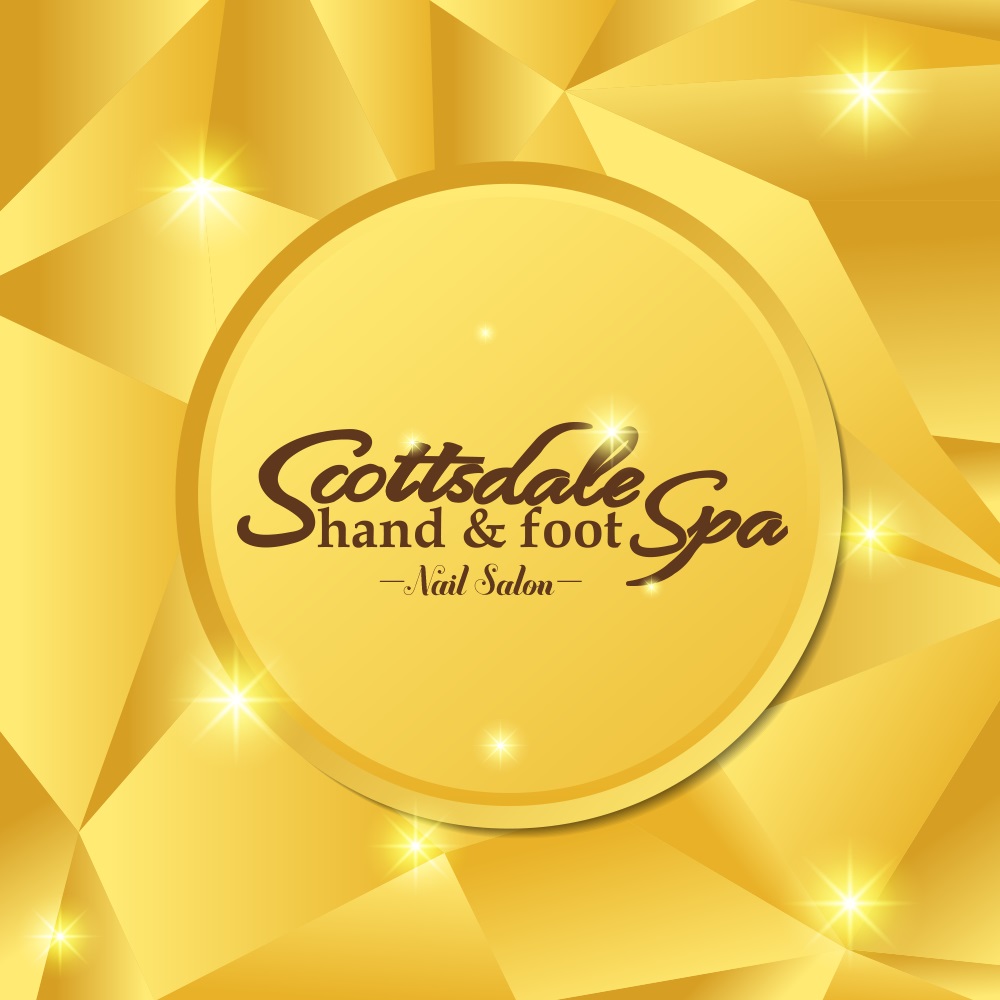 scottsdalehfootspa