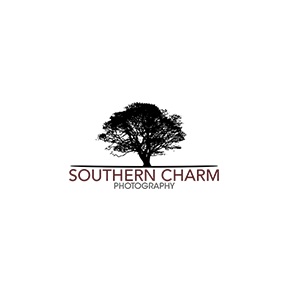 Southern Charm Photography