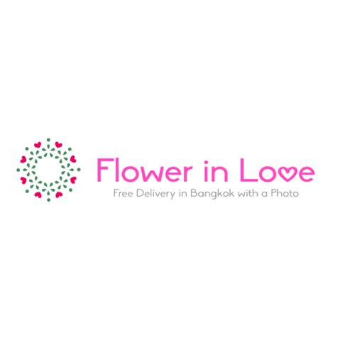 flowerinlove