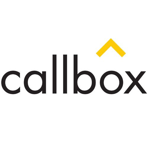 Callbox
