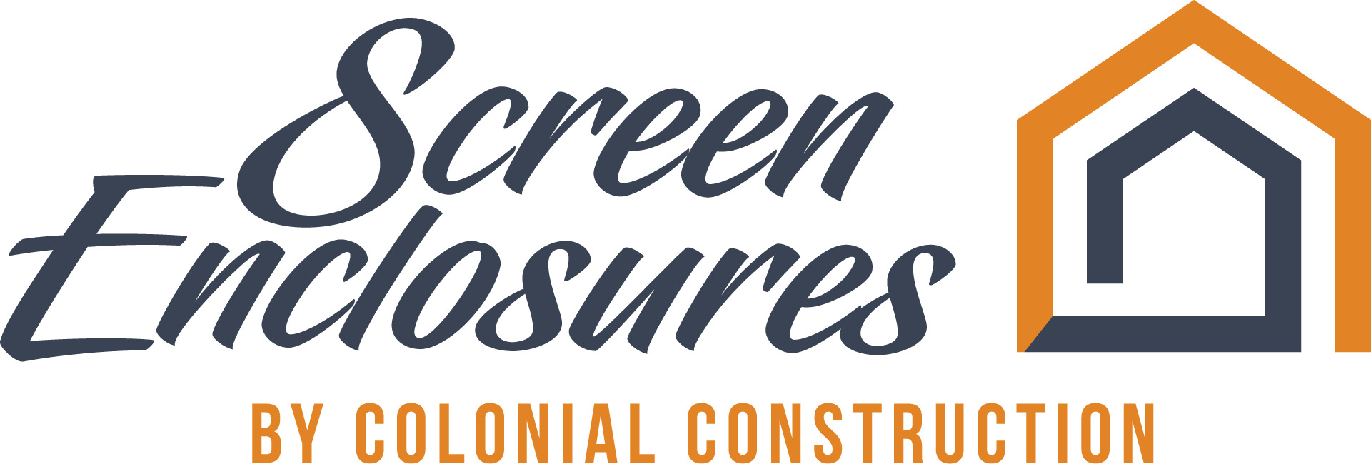 ColonialConstruction ColonialConstruction