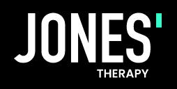Jones' Therapy