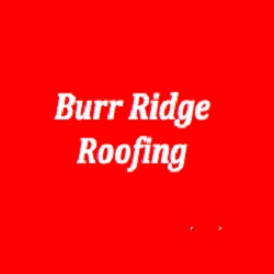 Burr Ridge Roofing