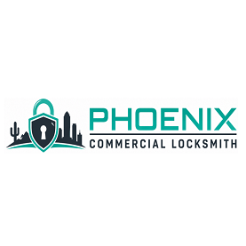 Prime Locksmith