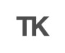 Tolga Kavut Photography - Miami Photographers