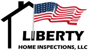 Liberty Home Inspections, LLC
