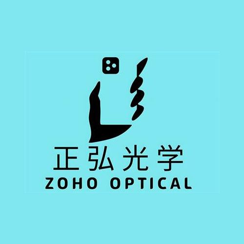 screenprotectorchina