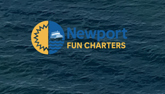 Newport Fun Charters