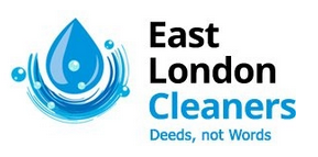 EL Cleaners - Best House Cleaning Service London			