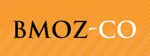 Bmoz