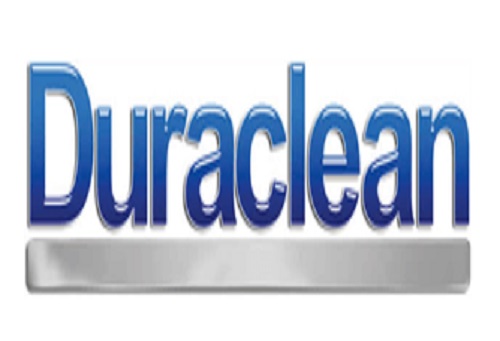 Duraclean Service By Bob