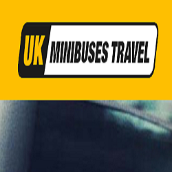 ukminibusestravel