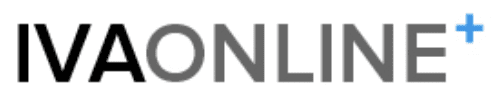 IVA Online