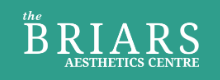 The Briars Aesthetics Centre