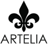 Artelia Jewellery